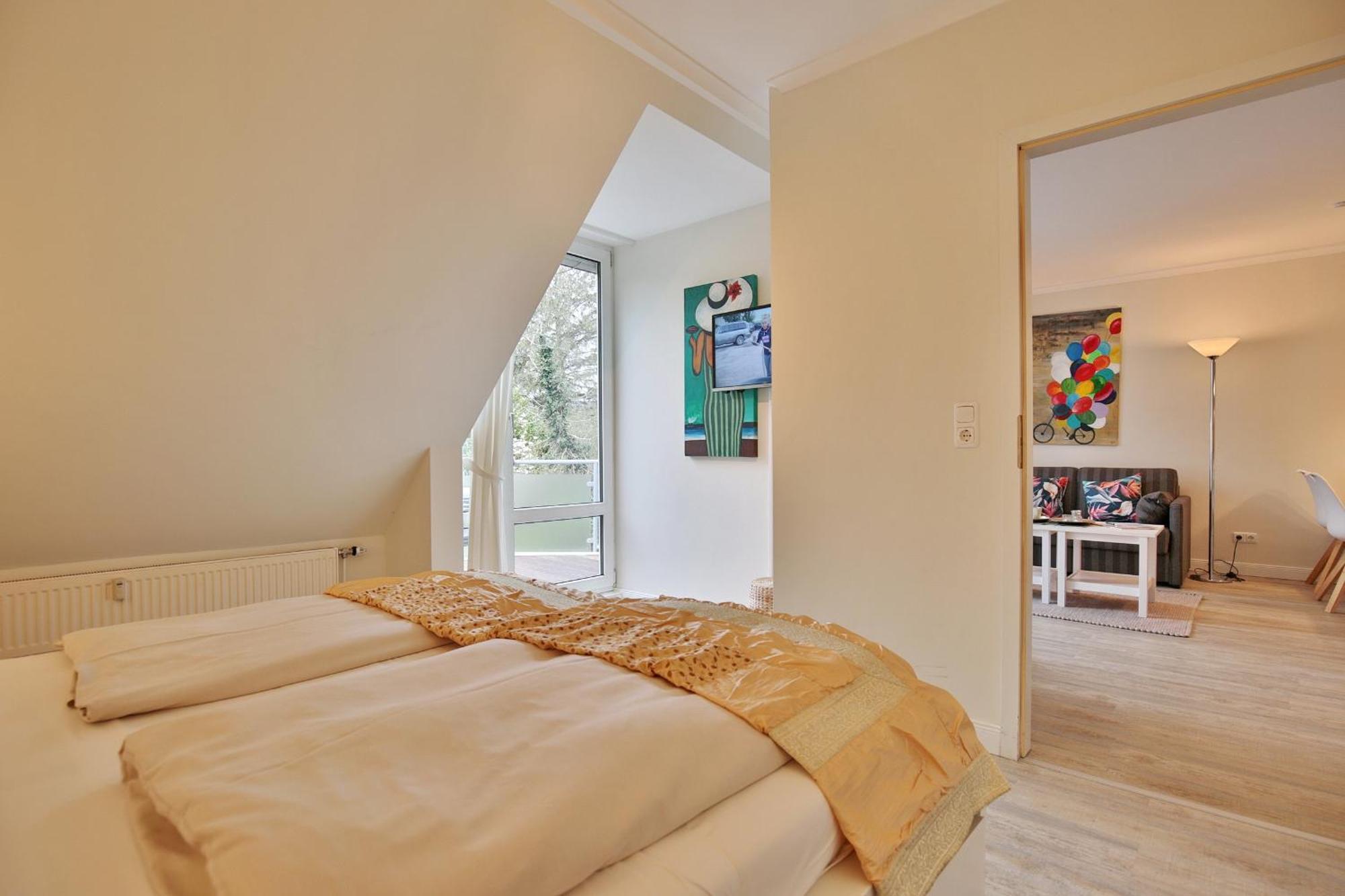 Wohnpark Am Muehlenteich Wohnpark Am Muehlenteich Appartement 34 티멘도르프스트랜드 외부 사진