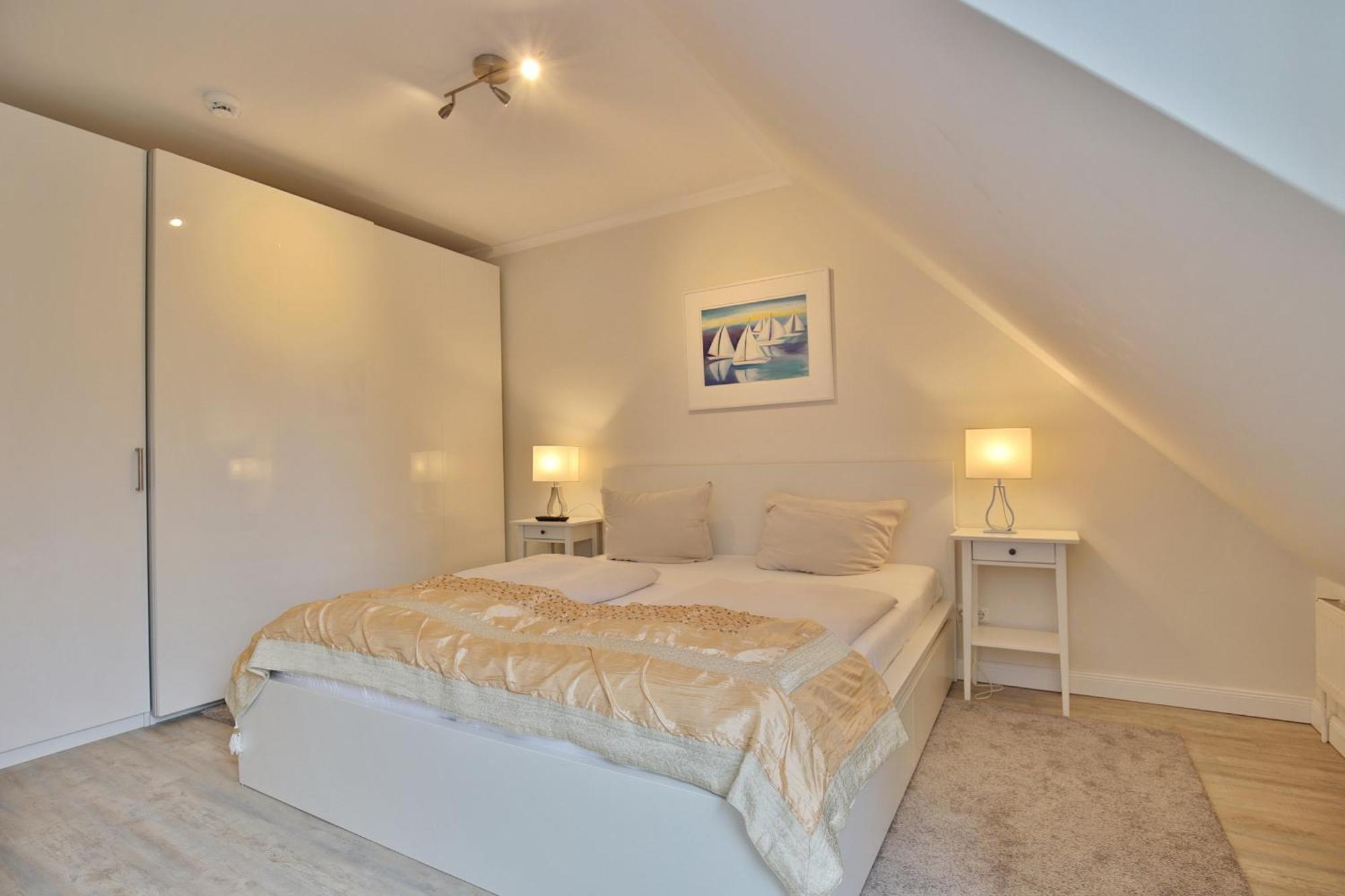 Wohnpark Am Muehlenteich Wohnpark Am Muehlenteich Appartement 34 티멘도르프스트랜드 외부 사진
